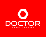 /public/logoimage/1380773134Doctor 033.png